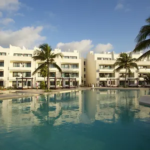 3* Rezort Bay & Wellness